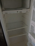 Холодильник Бирюса Шымкент