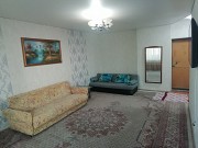 1 комнатная квартира посуточно, 36 м<sup>2</sup> Актау