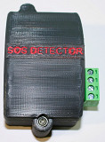 Sos-detector Алматы