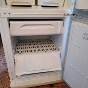 Двухкамерный холодильник Stinol Усть-Каменогорск