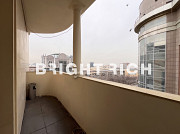 Triumph - офис 626 м², два этажа целиком Алматы