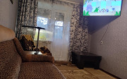 1 комнатная квартира помесячно, 38 м<sup>2</sup> Алматы