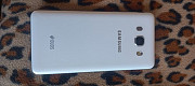 Продам мобильный телефон Б/у Samsung J5 Степногорск