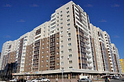 2 комнатная квартира, 80 м<sup>2</sup> Астана