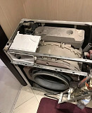 Ремонт стиральной машины Астана