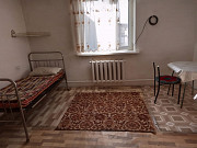 Сдам одноместную комнату в частном доме вход отдельный, меблирована Астана