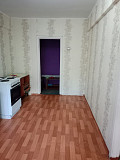 2 комнатная квартира, 45.2 м<sup>2</sup> Усть-Каменогорск