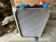 Радиатор охлаждения 5440b9-1301010-004 для Маз Евро 4 доставка из г.Алматы