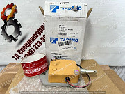 Выключатель концевой 333-708-88040 для Tadano Tg-500e-3 доставка из г.Алматы
