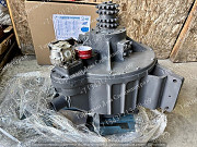 Гидротрансформатор У358018д для Эо-5111 доставка из г.Алматы