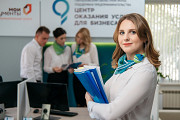 Фото и видео для бизнеса! Бизнес сьемки! 1 Million Production Астана