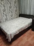 Мебель для дома Алматы