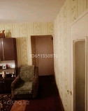 3 комнатная квартира, 58 м<sup>2</sup> Алматы