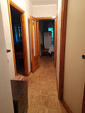 1 комнатная квартира, 40 м<sup>2</sup> Алматы