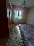 3 комнатная квартира, 67 м<sup>2</sup> Петропавловск