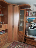 Продаю мебель для дома Петропавловск