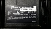 Продам полный видеомагнитофон Panasonic Nv-225 в отличном состоянии. Про-во Япония. 4 головки. Сист Усть-Каменогорск