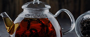 Чай прессованный Темиртау