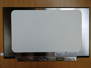 Матрица (дисплей) для ноутбука 14 дюймов Алматы
