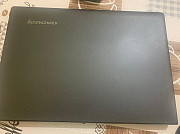 Очень шустрый Lenovo Core i5 2.70 Ghz (5-поколение). Новый Ssd 256. Ddr 4gb доставка из г.Алматы