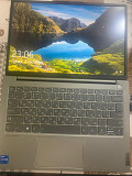 Топовый, крутой ультрабук Lenovo Thinkbook 13s G2, Core i7 (11-поколения), 16gb Ram, Ssd 256 доставка из г.Алматы