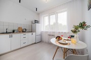 1 комнатная квартира посуточно, 45 м<sup>2</sup> Алматы