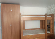 Продам шкаф и двухъярусную кровать Кокшетау