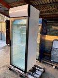 Шкаф холодильный Polair Dm105-s Костанай