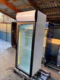 Шкаф холодильный Polair Dm105-s Костанай