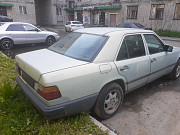 Mercedes E серия, 1985 Усть-Каменогорск
