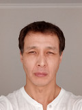 Массаж(мануалист-остеопат) Астана