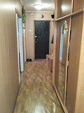 3 комнатная квартира, 65 м<sup>2</sup> Усть-Каменогорск