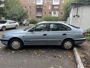 Toyota Carina E, 1994 Усть-Каменогорск