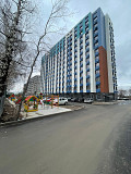 2 комнатная квартира, 60.4 м<sup>2</sup> Алматы