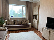1 комнатная квартира, 44 м<sup>2</sup> Астана