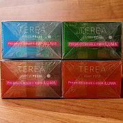 Продам стики Terea (spain) для Iqo Iluma Алматы