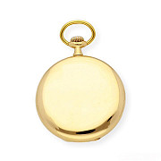 Антикварные Золотые карманные часы Longines 1925г Астана