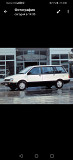Mitsubishi Space Wagon, 1990 Экибастуз