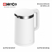 Чайник электрический Xiaomi Mi Smart Kettle Pro, Mjhwsh02ym / Bhr4198gl Алматы