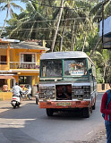 Визы в Индию(гоа) и Камбоджу Алматы