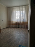 2 комнатная квартира, 44,3 м<sup>2</sup> Лисаковск