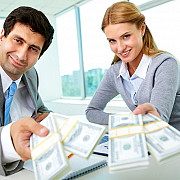 Loan guarantees Urgent loan for business or to pay bills Алматы