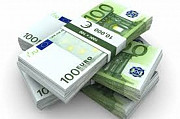 DO You Need Urgent Loan Offer Contact US Алматы