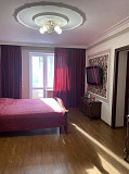4 комнатная квартира, 90 м<sup>2</sup> Алматы