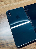 Iphone X (64 gb) В идеальном состоянии + подарок для самых быстрых Уральск