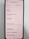 Продам игровой смартфон black shark 3. 8 Озу 256 своей памяти, 5G Алматы