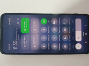 Продам игровой смартфон black shark 3. 8 Озу 256 своей памяти, 5G Алматы