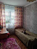 2 комнатная квартира, 42 м<sup>2</sup> Усть-Каменогорск