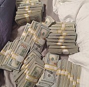 Кредит от частного лица Атырау