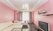 1 комнатная квартира помесячно, 32 м<sup>2</sup> Астана